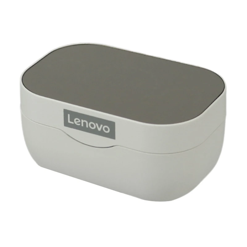 هندزفری بلوتوثی گیمینگ لنوو Think Plus Live Pods XT82