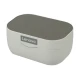 هندزفری بلوتوثی گیمینگ لنوو Think Plus Live Pods XT82