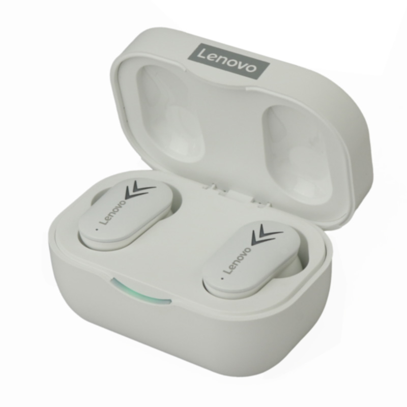 هندزفری بلوتوثی گیمینگ لنوو Think Plus Live Pods XT82