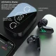 هندزفری بلوتوثی گیمینگ لنوو Think Plus Live Pods XT82
