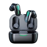 هندزفری بلوتوثی گیمینگ لنوو Think Plus Live Pods XT82