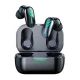 هندزفری بلوتوثی گیمینگ لنوو Think Plus Live Pods XT82
