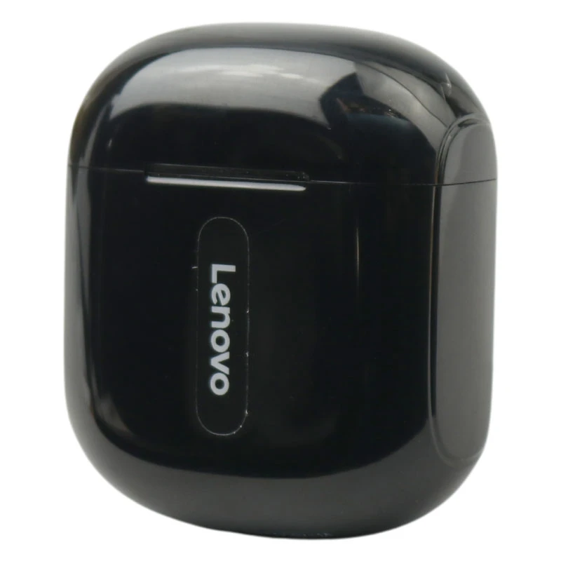 هندزفری بلوتوث دوتایی Lenovo Think Plus Live Pods XT83 TWS