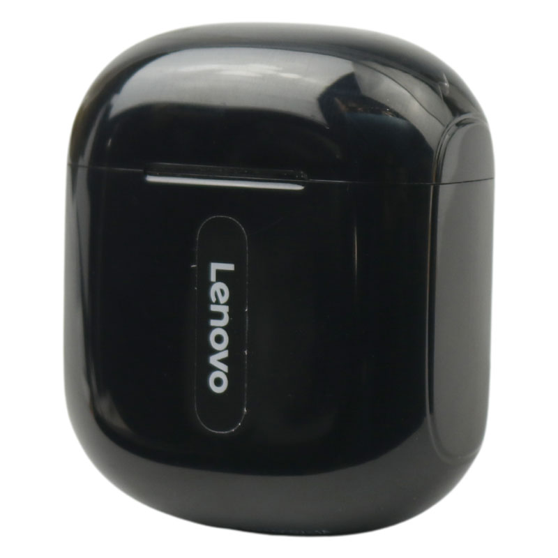 هندزفری بلوتوث دوتایی Lenovo Think Plus Live Pods XT83 TWS