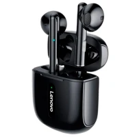 هندزفری بلوتوث دوتایی Lenovo Think Plus Live Pods XT83 TWS