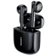 هندزفری بلوتوث دوتایی Lenovo Think Plus Live Pods XT83 TWS