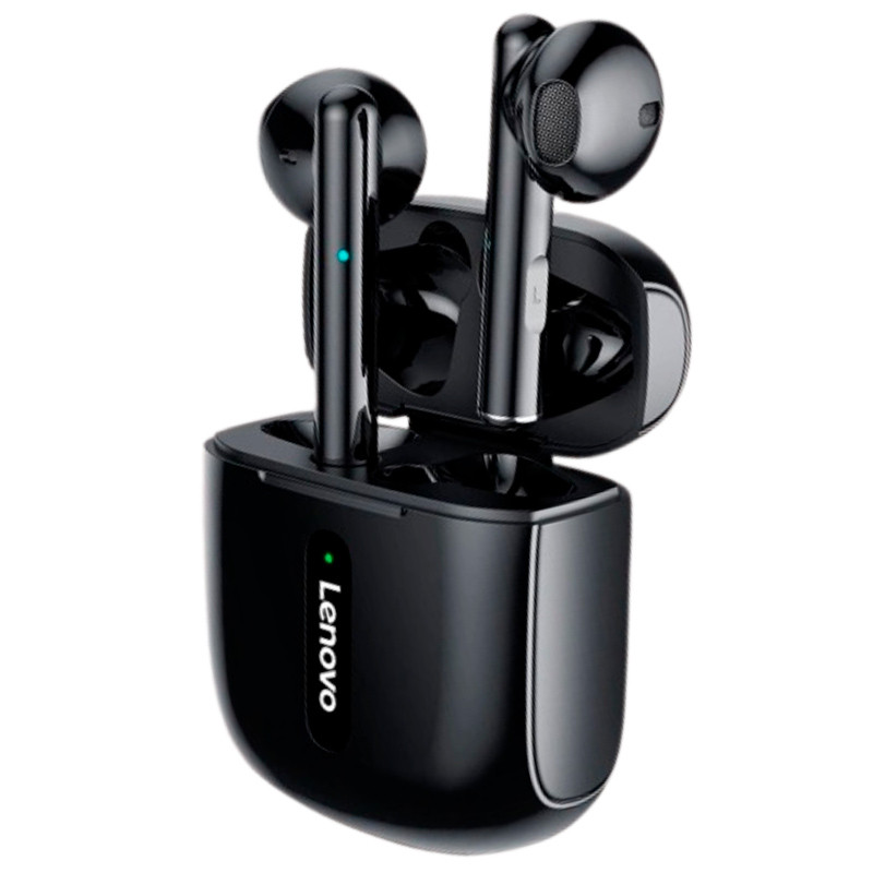 هندزفری بلوتوث دوتایی Lenovo Think Plus Live Pods XT83 TWS