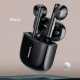 هندزفری بلوتوث دوتایی Lenovo Think Plus Live Pods XT83 TWS