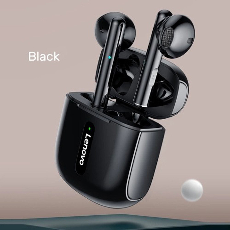 هندزفری بلوتوث دوتایی Lenovo Think Plus Live Pods XT83 TWS