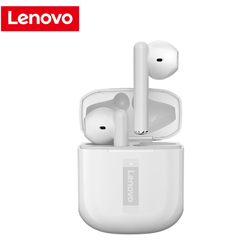 هندزفری بلوتوث دوتایی Lenovo Think Plus Live Pods XT83 TWS
