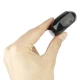 هندزفری بلوتوث دوتایی Lenovo Think Plus Live Pods XT85 TWS