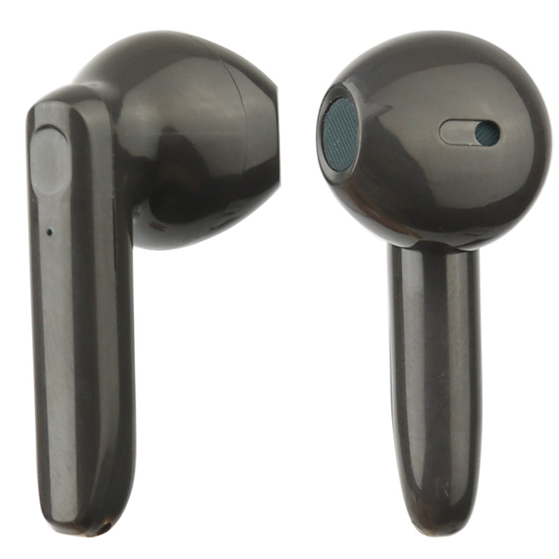 هندزفری بلوتوث دوتایی Lenovo Think Plus Live Pods XT96 TWS