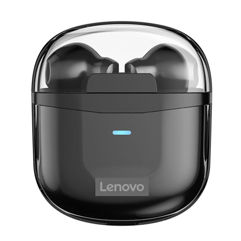 هندزفری بلوتوث دوتایی Lenovo Think Plus Live Pods XT96 TWS