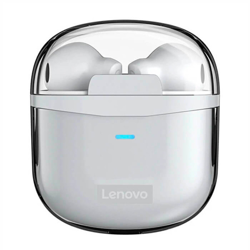 هندزفری بلوتوث دوتایی Lenovo Think Plus Live Pods XT96 TWS