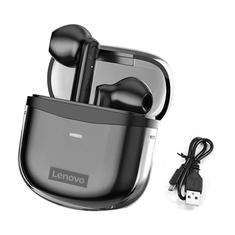 هندزفری بلوتوث دوتایی Lenovo Think Plus Live Pods XT96 TWS