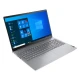 لپ تاپ Lenovo ThinkBook 15 Core i3 (1115G4) 8GB 256GB SSD Intel 15.6″ FHD