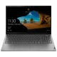 لپ تاپ Lenovo ThinkBook 15 Core i7 (1165G7) 8GB 1TB Nvidia 2GB 15.6" FHD