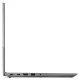 لپ تاپ Lenovo ThinkBook 15 Core i7 (1165G7) 8GB 1TB Nvidia 2GB 15.6" FHD