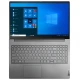 لپ تاپ Lenovo ThinkBook 15 Core i7 (1165G7) 8GB 1TB Nvidia 2GB 15.6" FHD