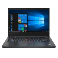 لپ تاپ Lenovo ThinkPad E14 Core i5 (1135G7) 8GB 256GB SSD NVIDIA 2GB 14″ FHD