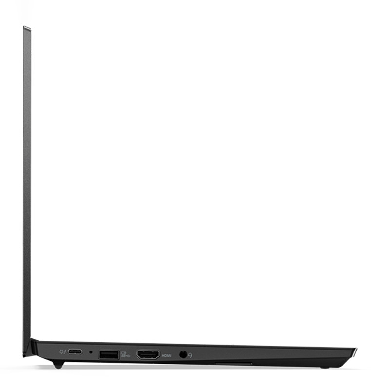 لپ تاپ Lenovo ThinkPad E14 Core i5 (1135G7) 8GB 256GB SSD NVIDIA 2GB 14″ FHD