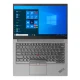 لپ تاپ Lenovo ThinkPad E14 Core i5 (1135G7) 8GB 256GB SSD NVIDIA 2GB 14″ FHD