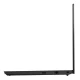 لپ تاپ Lenovo ThinkPad E14 Core i5 (1135G7) 8GB 256GB SSD NVIDIA 2GB 14″ FHD