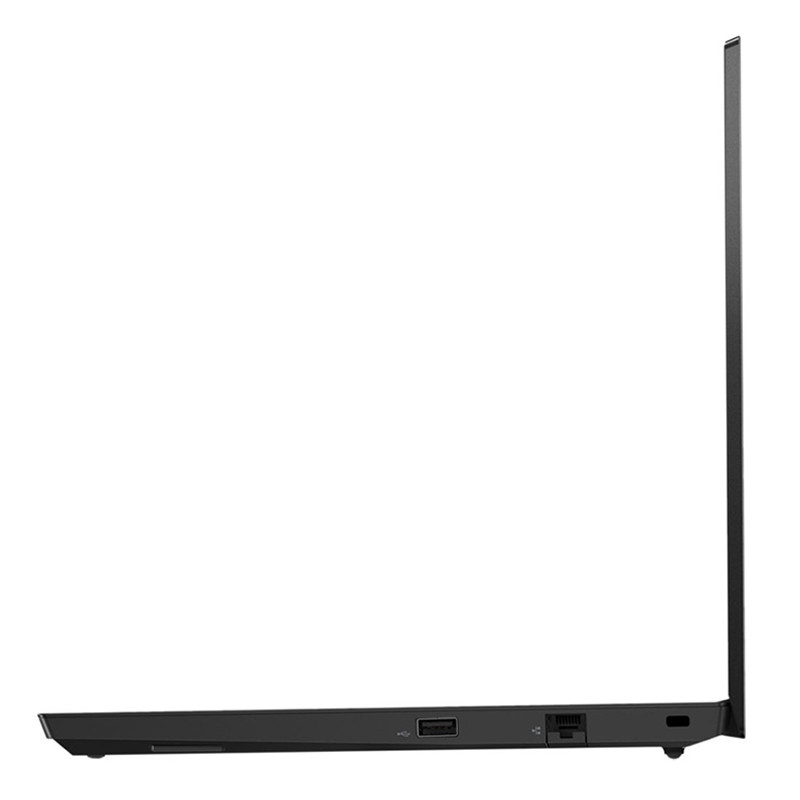لپ تاپ Lenovo ThinkPad E14 Core i5 (1135G7) 8GB 256GB SSD NVIDIA 2GB 14″ FHD