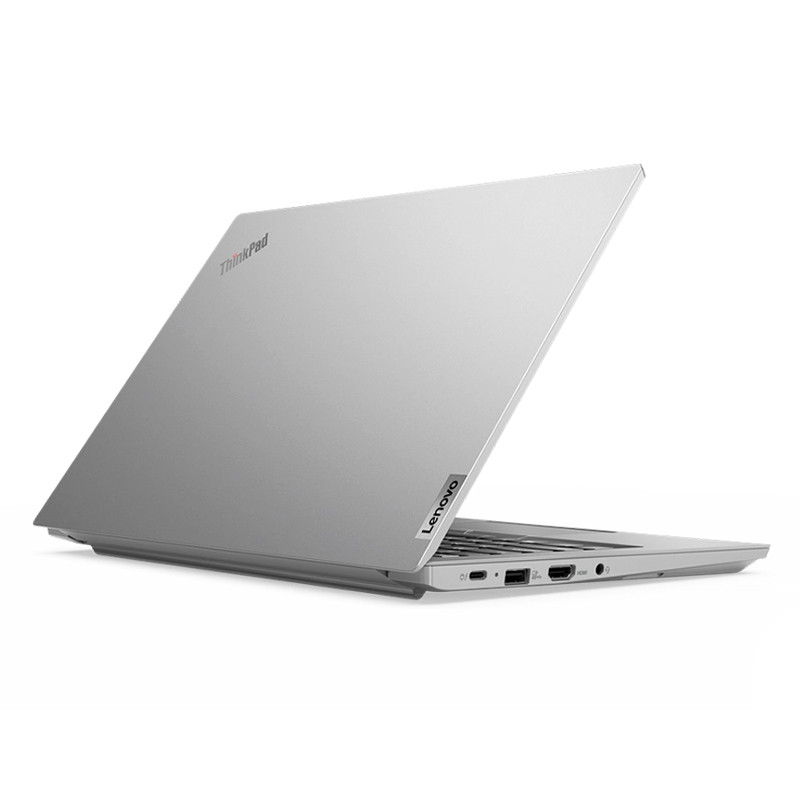 لپ تاپ Lenovo ThinkPad E14 Core i5 (1135G7) 8GB 256GB SSD NVIDIA 2GB 14″ FHD