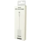 تبدیل OTG لایتنینگ به JH-0514 USB
