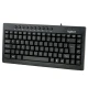 کیبورد طرح Logitech K260