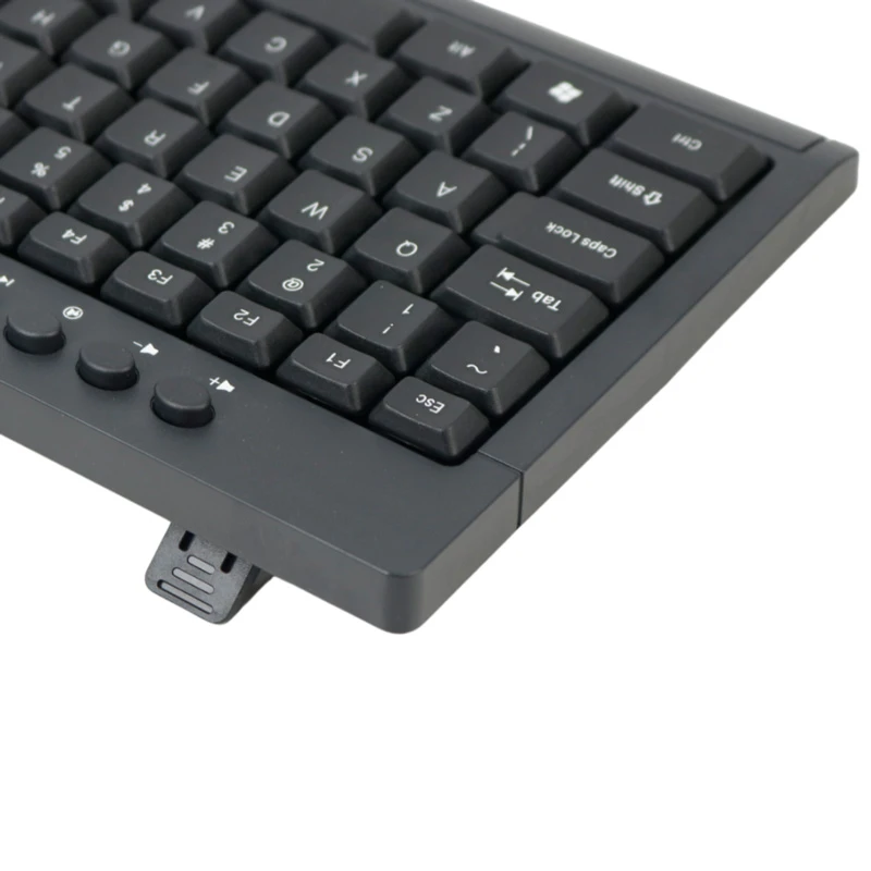 کیبورد طرح Logitech K260