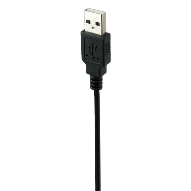 کیبورد طرح Logitech K260