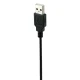 کیبورد طرح Logitech K260