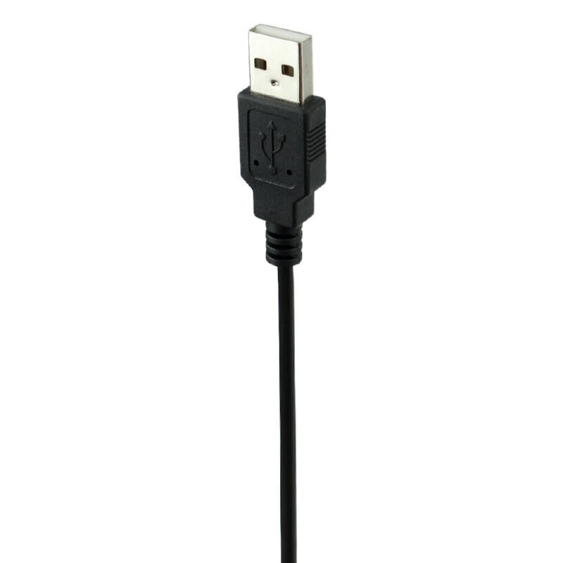 کیبورد طرح Logitech K260
