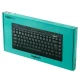 کیبورد طرح Logitech K260