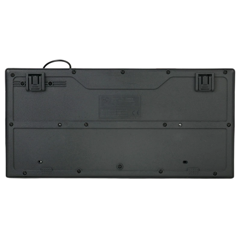 کیبورد طرح Logitech K260