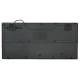 کیبورد طرح Logitech K260