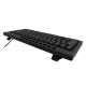 کیبورد طرح Logitech K260