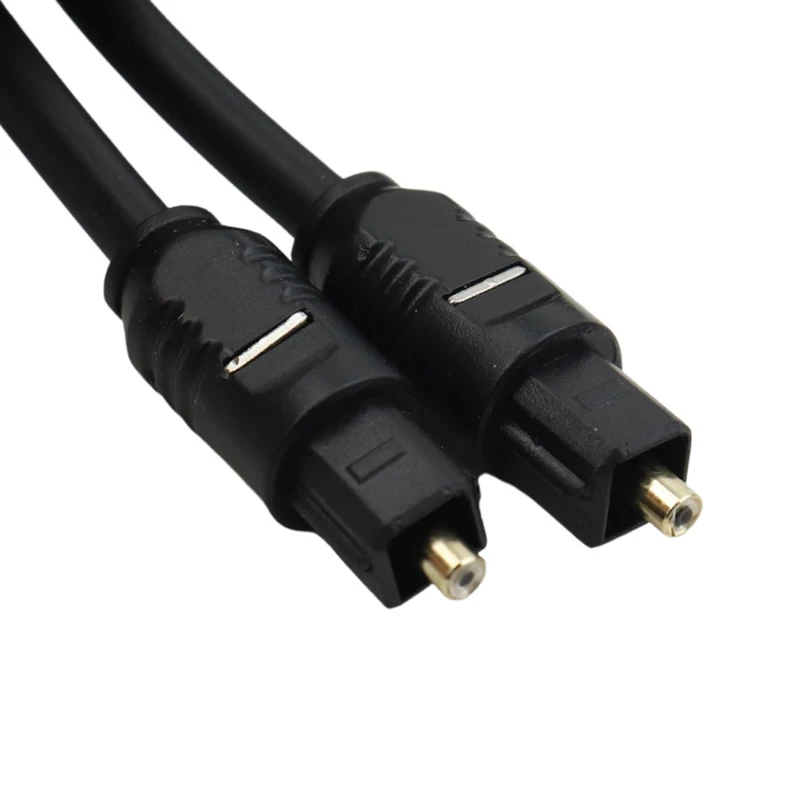 کابل اپتیکال Lotus 10m