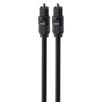 کابل اپتیکال Lotus 10m