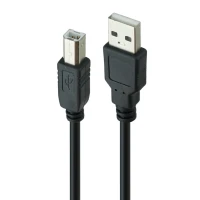 کابل پرینتر Lotus 3m