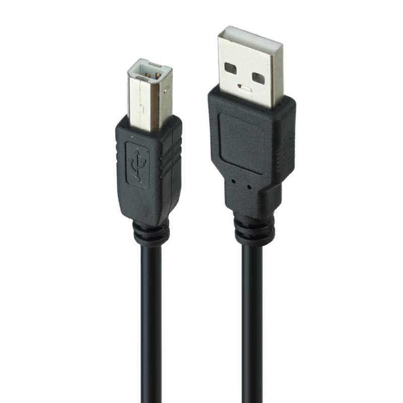 کابل پرینتر Lotus 3m