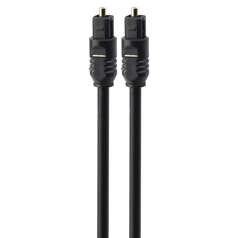 کابل اپتیکال نازک Lotus 5m