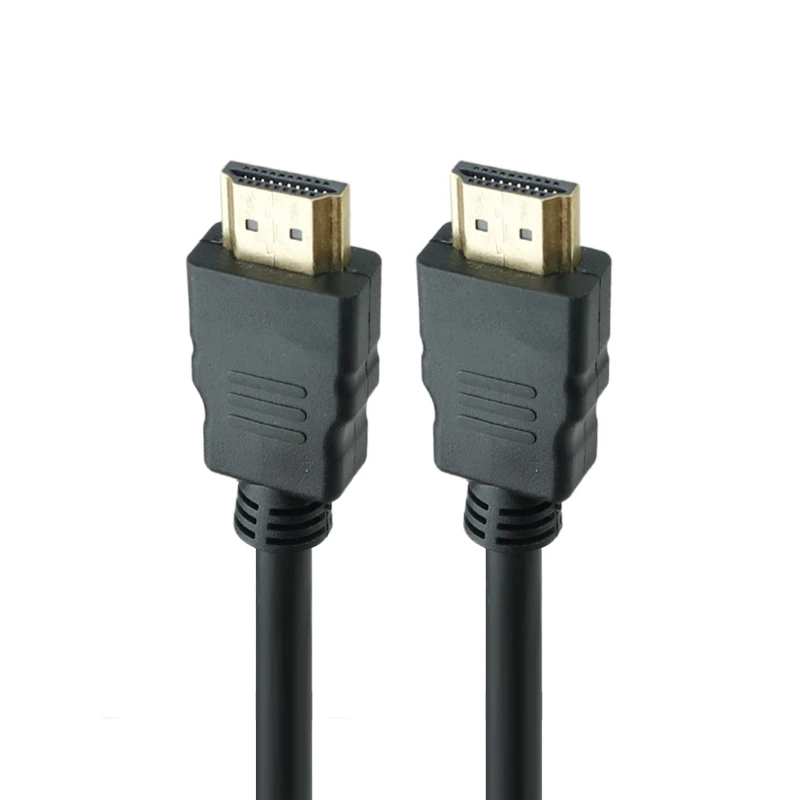 کابل HDMI لوتوس Lotus طول 5 متر