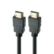 کابل HDMI لوتوس Lotus طول 5 متر