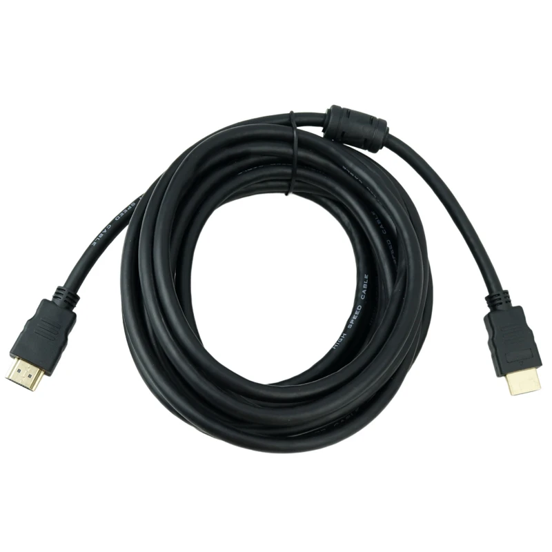 کابل HDMI لوتوس Lotus طول 5 متر