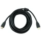 کابل HDMI لوتوس Lotus طول 5 متر