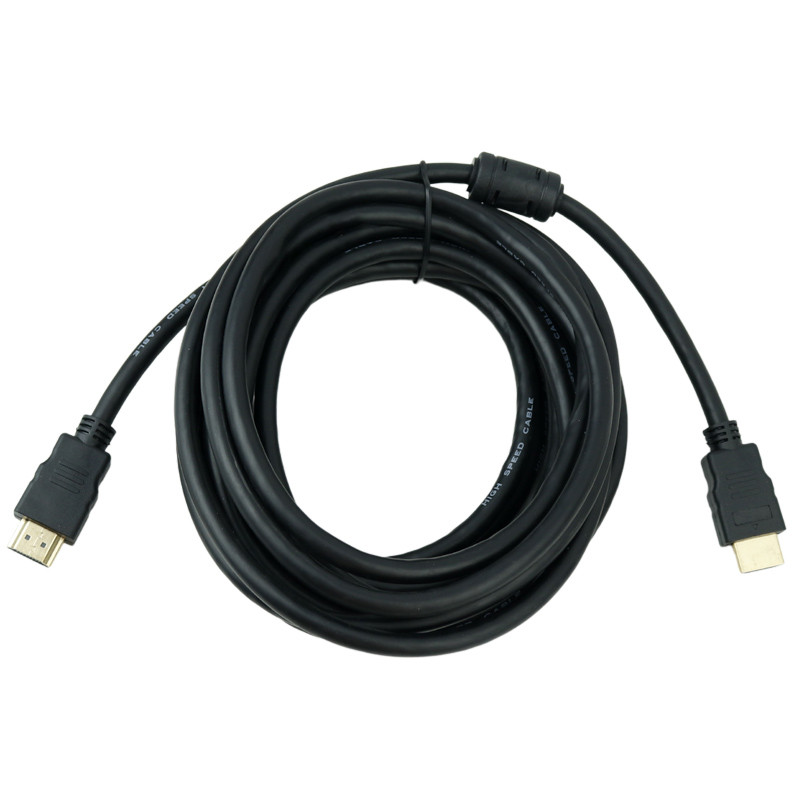 کابل Lotus HDMI 5m