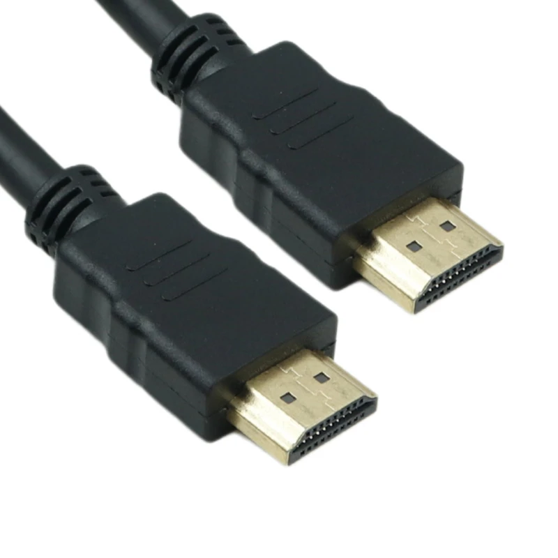 کابل HDMI لوتوس Lotus طول 5 متر